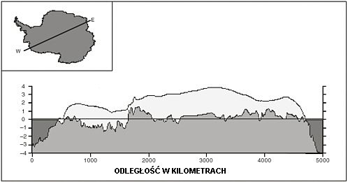 http://geografia_liceum.republika.pl/anatrk_prze.jpg